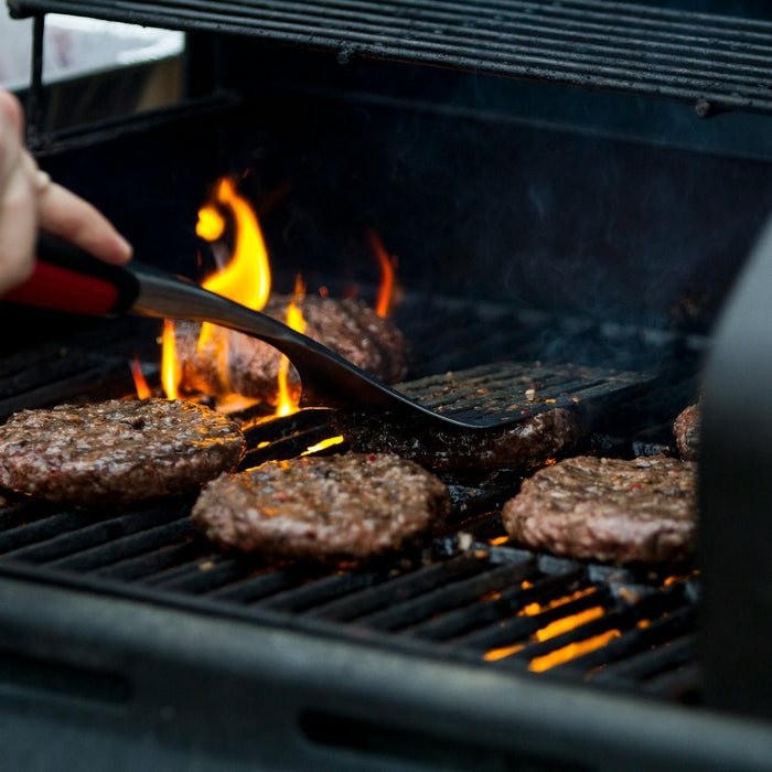 Maple Wind Farm: Burgers and Bluegrass