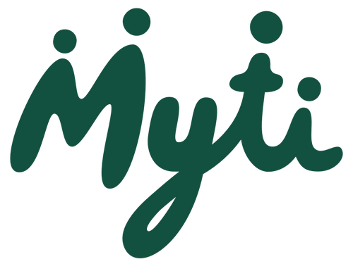 Myti (Staging)
